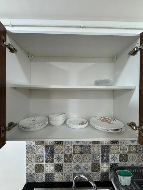Location Appartement F3 Oran Oran