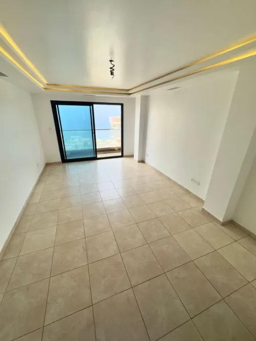 Vente Appartement F3 Oran Oran