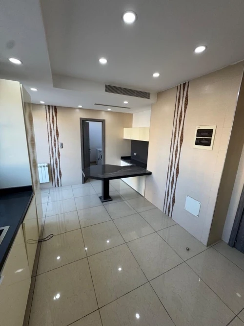 Vente Appartement Duplex Oran Oran