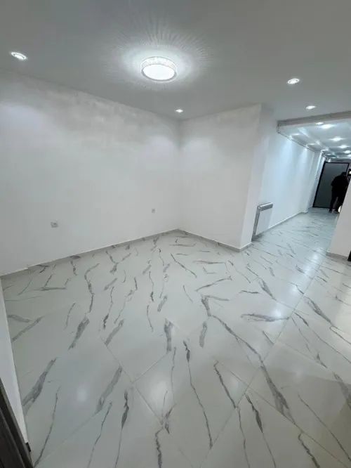 Vente Appartement F4 Oran Oran