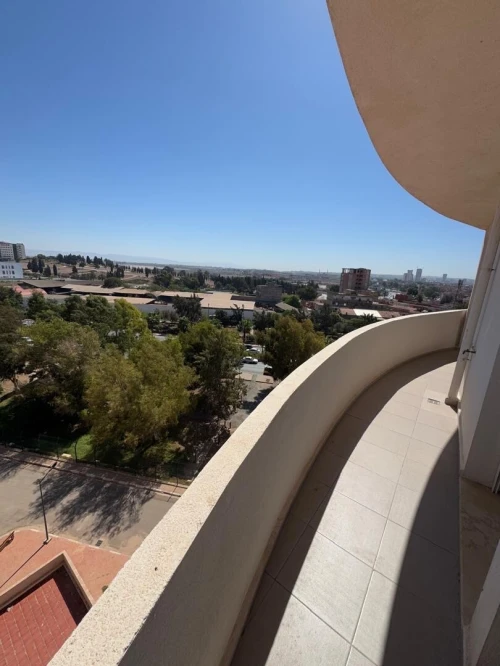 Vente Appartement F3 Oran Bir el djir