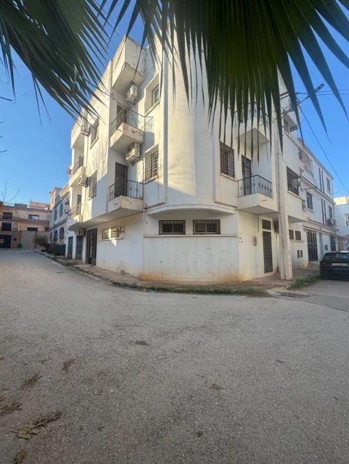Vente Villa Oran Oran