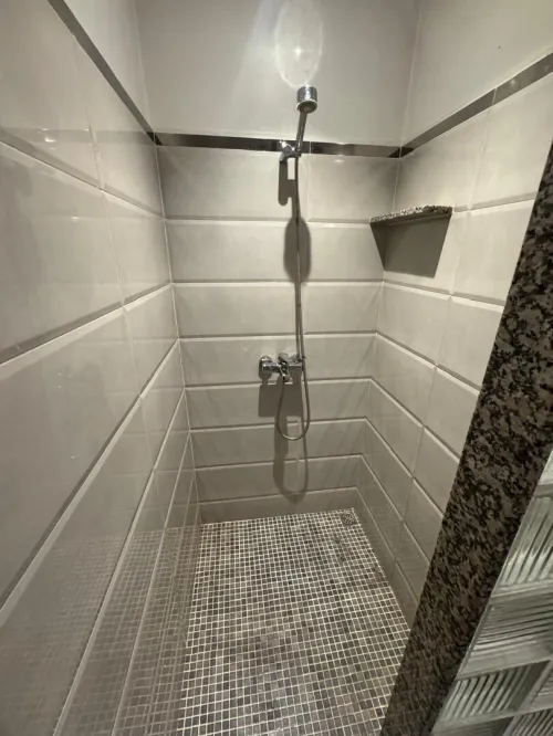 Location Appartement F3 Oran Oran