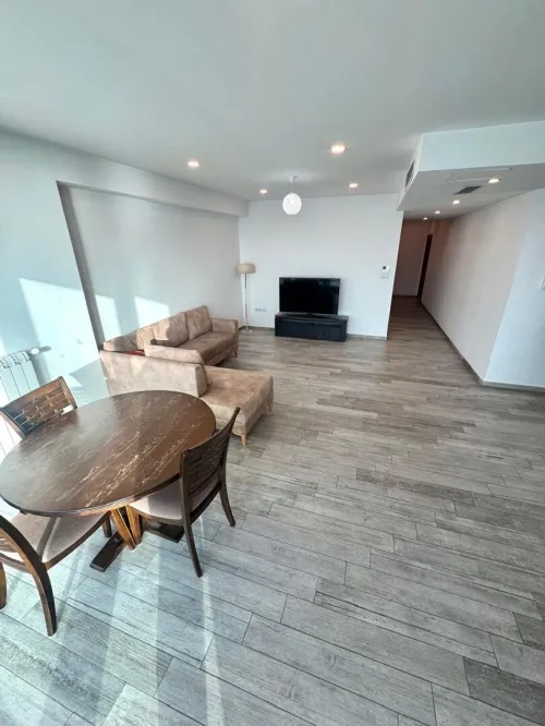 Vente Appartement F3 Oran Oran