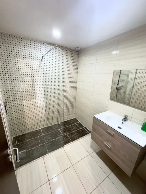 Vente Appartement F3 Oran Oran