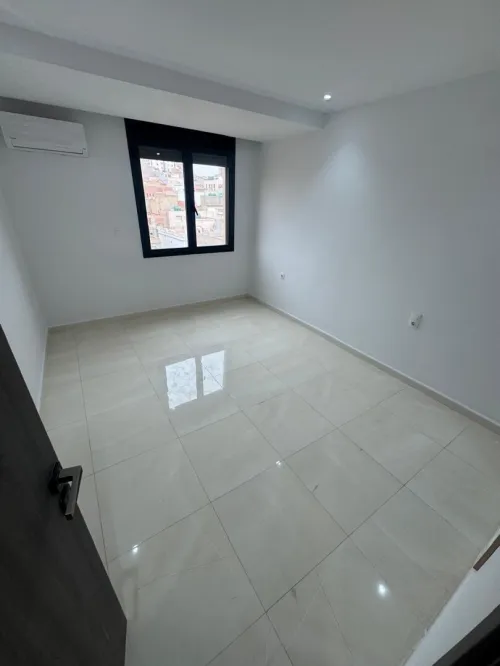 Vente Appartement F2 Oran Bir el djir