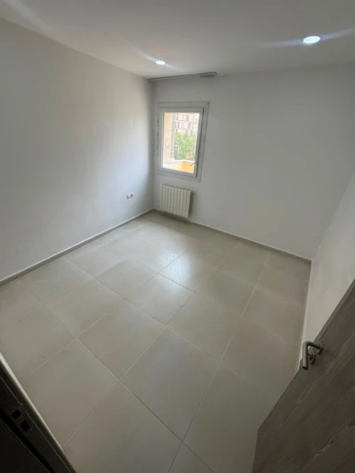 Vente Appartement Oran Oran
