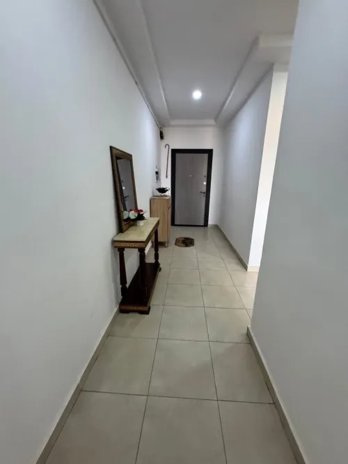 Vente Appartement F3 Oran Bir el djir