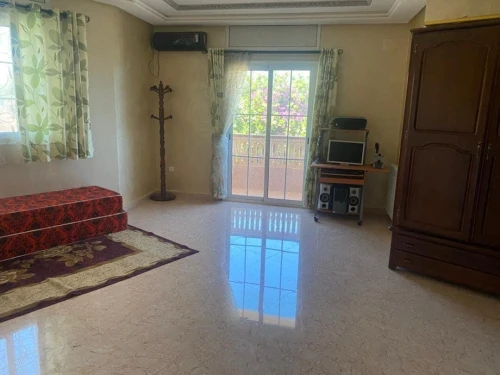 Location vacances Oran Ain el turck