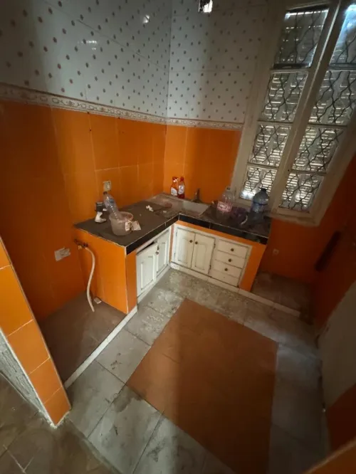 Vente Appartement F2 Oran Oran