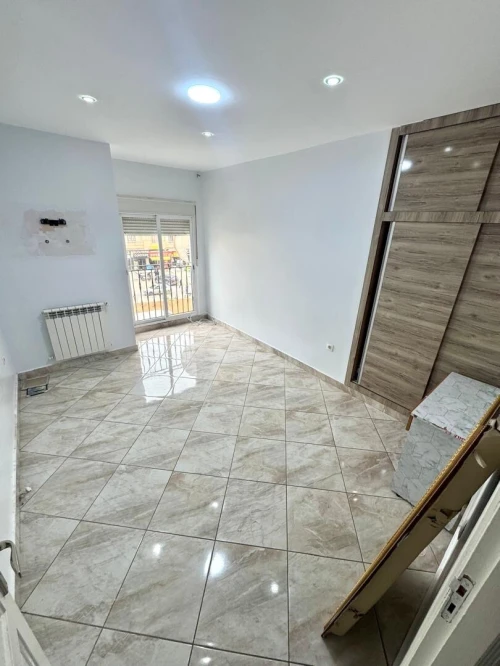 Vente Appartement F3 Oran Bir el djir