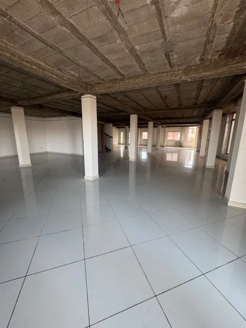 Location Immeuble Oran Bir el djir
