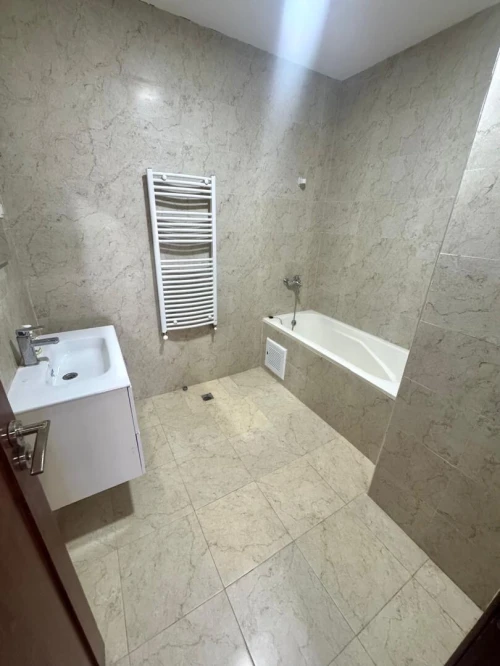 Vente Appartement F4 Oran Bir el djir
