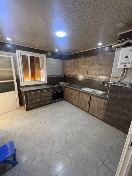Vente Appartement F3 Oran Bir el djir