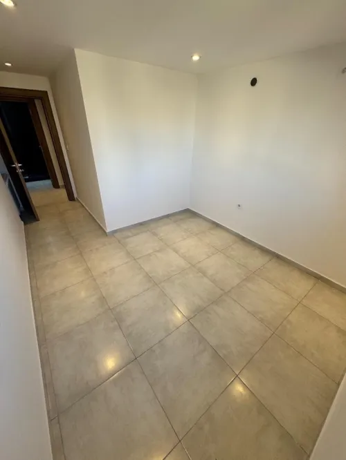 Vente Appartement F3 Oran Oran
