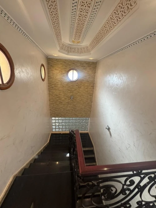 Location Villa Oran Bir el djir