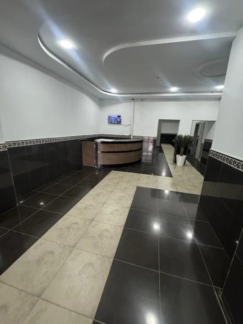 Vente Appartement F4 Oran Oran