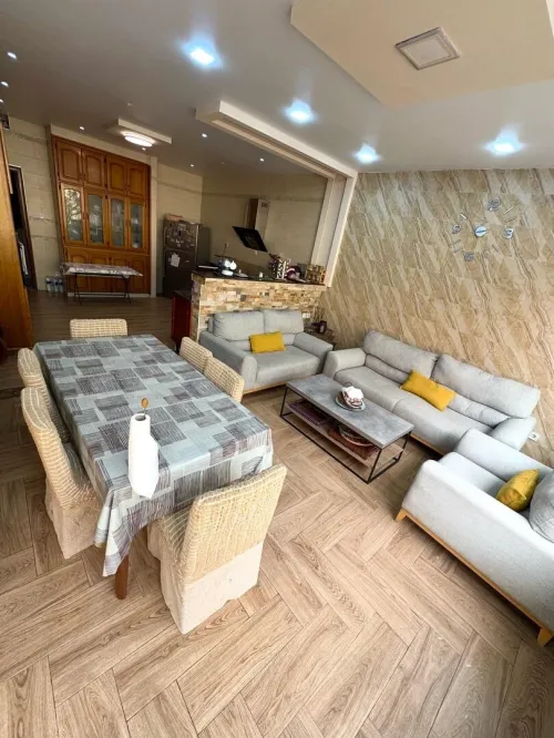 Vente Villa Oran Oran