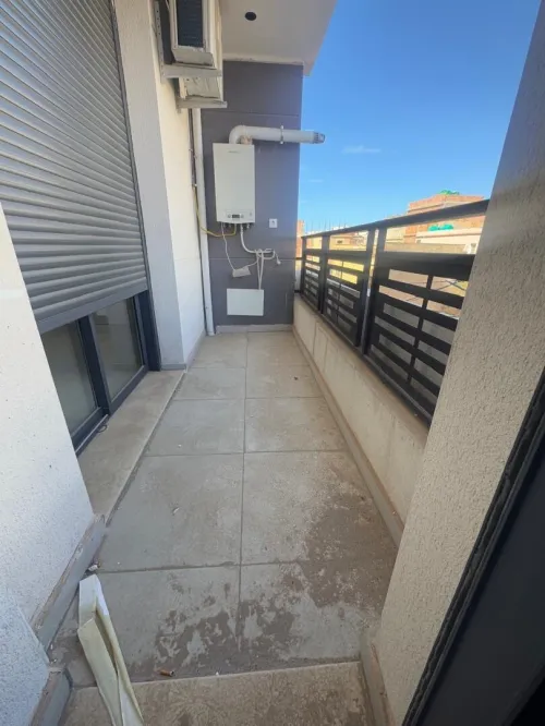 Vente Appartement F2 Oran Bir el djir