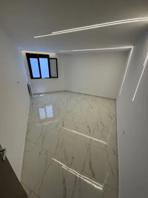 Vente Appartement F2 F3 F4 Oran Oran