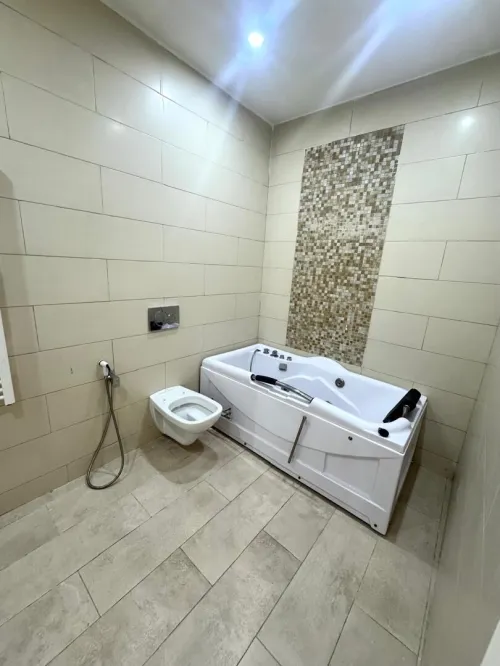 Vente Appartement F4 Oran Oran