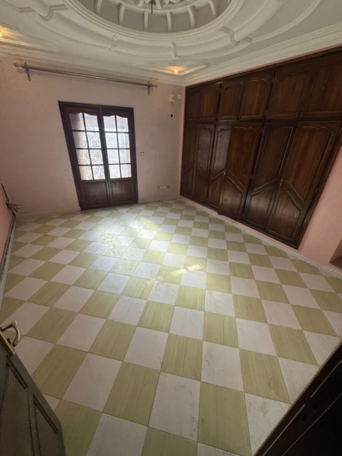 Vente Villa Oran Bir el djir