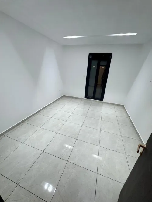 Vente Appartement F4 Oran Oran