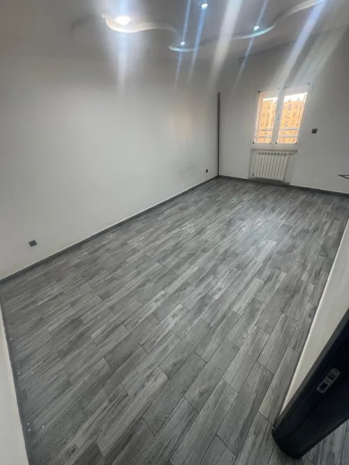 Vente Appartement F4 Oran Bir el djir
