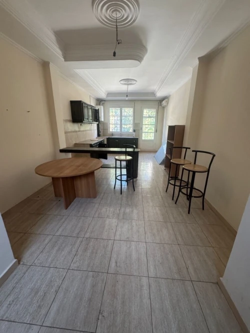 Vente Villa Oran Oran