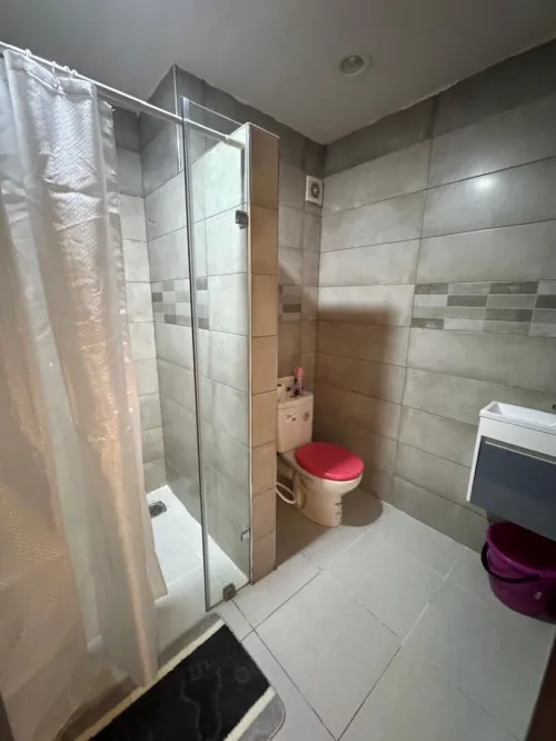 Location Appartement F4 Oran Bir el djir