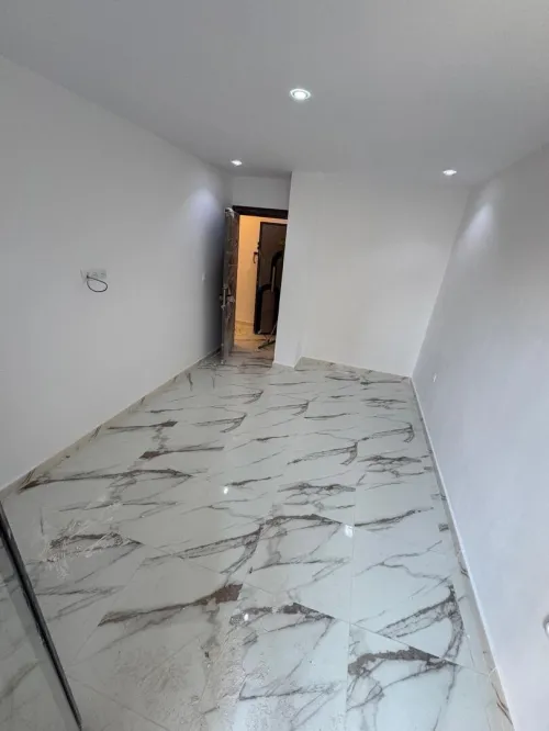 Vente Appartement F4 Oran Oran