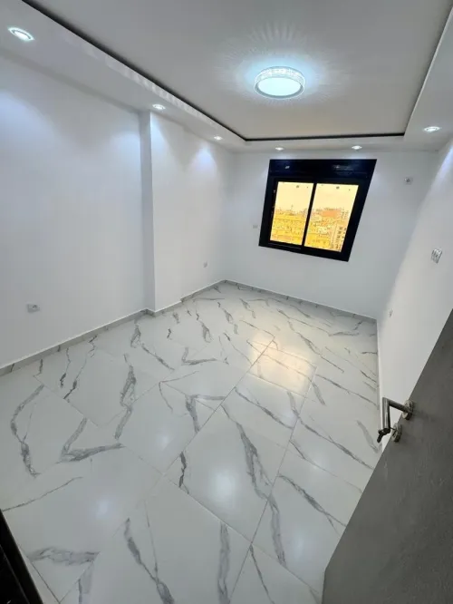 Vente Appartement F4 Oran Oran