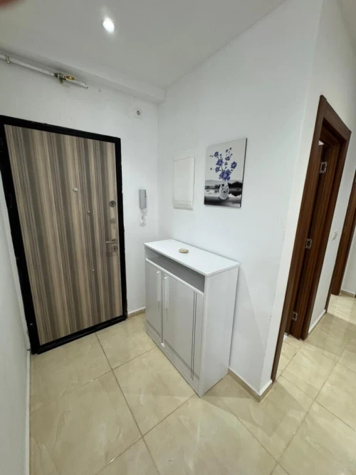 Location Appartement F3 Oran Oran