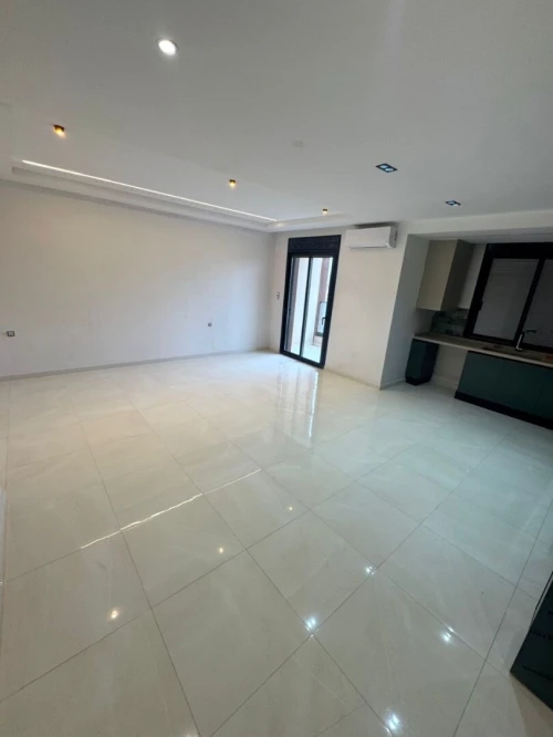 Vente Appartement F2 Oran Bir el djir
