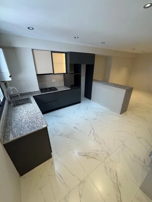 Vente Appartement F2 Oran Ain el turck