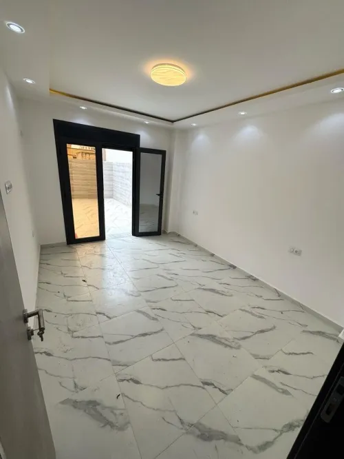Vente Appartement F4 Oran Oran