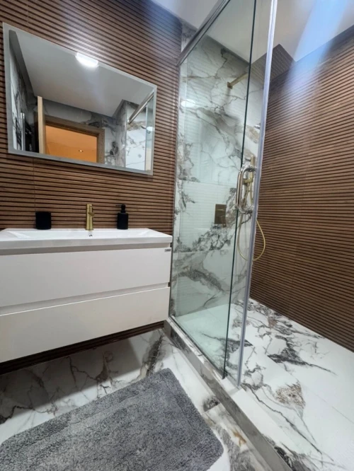 Location Appartement F3 Oran Oran