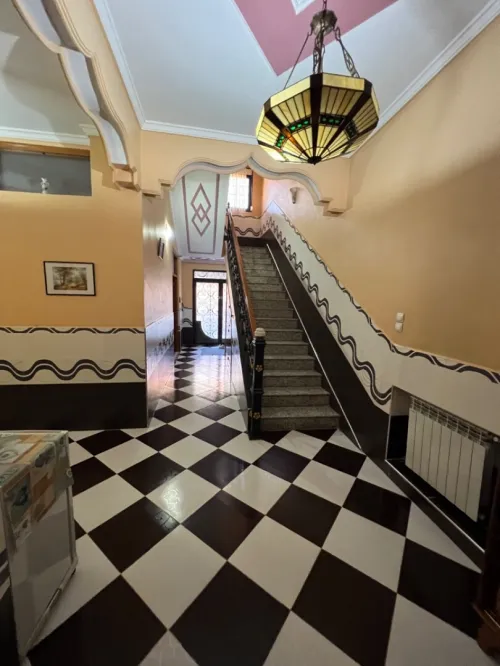 Vente Villa Oran Oran