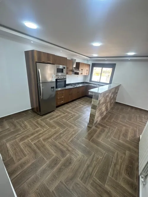 Vente Immeuble Oran Bir el djir