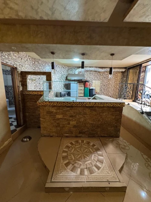 Vente Local Oran Oran