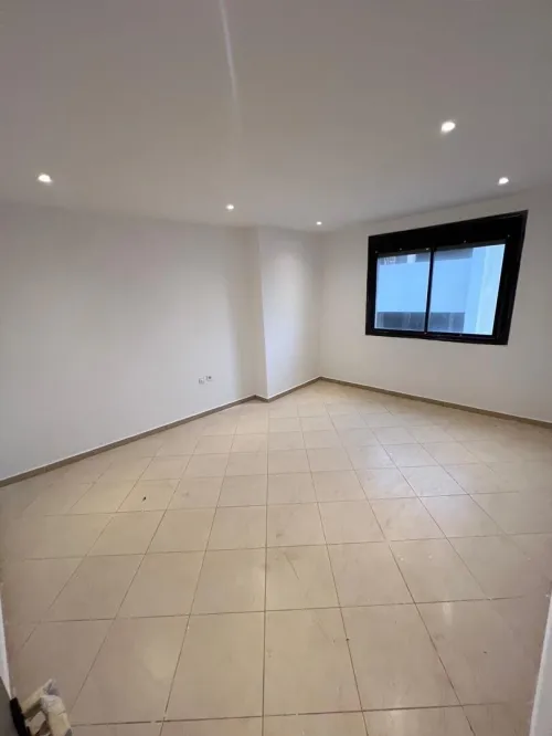 Vente Appartement F4 Oran Bir el djir