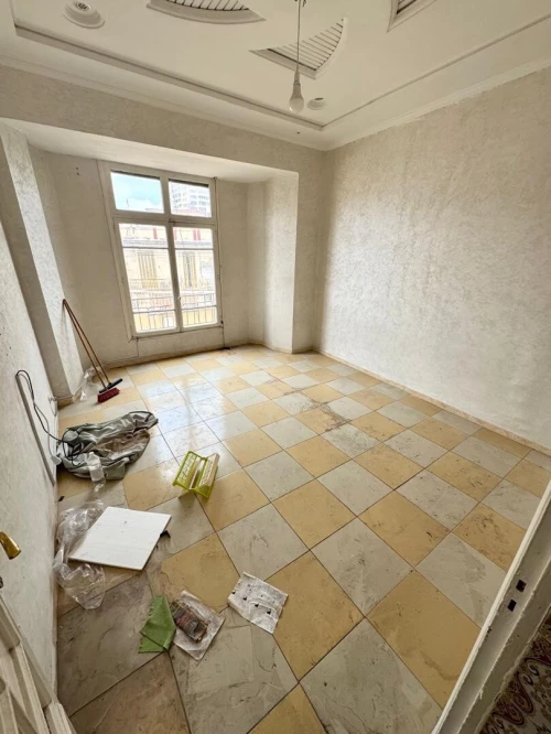 Vente Appartement F2 Oran Oran
