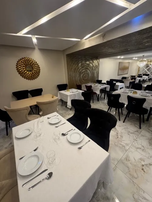 Location Local Oran Bir el djir