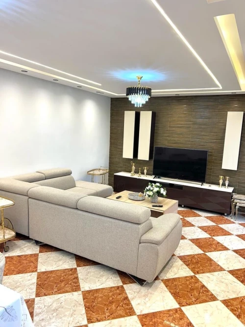 Location vacances Oran Ain el turck