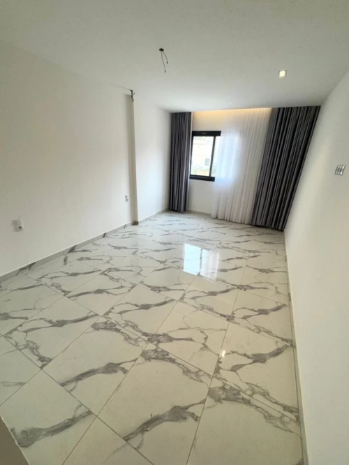 Vente Appartement F3 Oran Oran