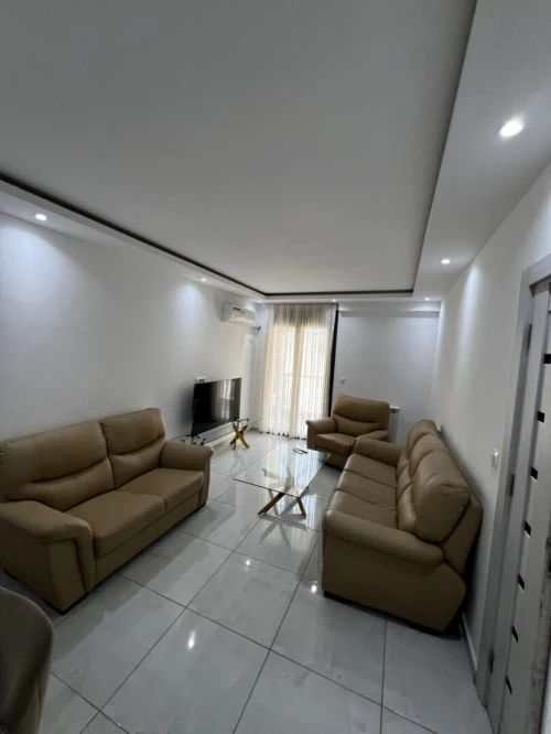 Location Appartement F3 Oran Oran 3