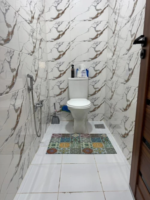 Location Appartement F3 Oran Oran