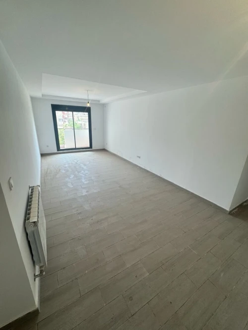 Vente Appartement F3 Oran Oran