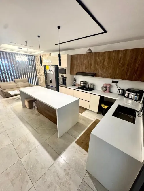 Vente Villa Oran Bir el djir