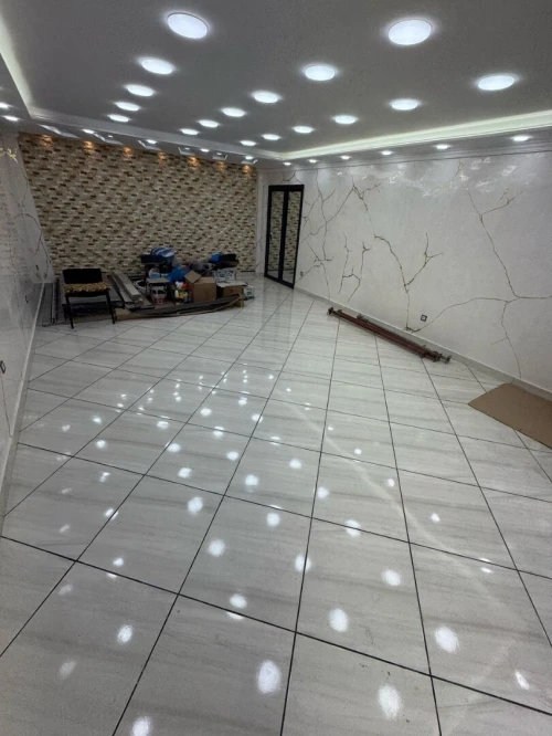 Vente Local Oran Oran